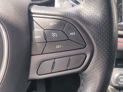 2023 Dodge Durango - Photo 27
