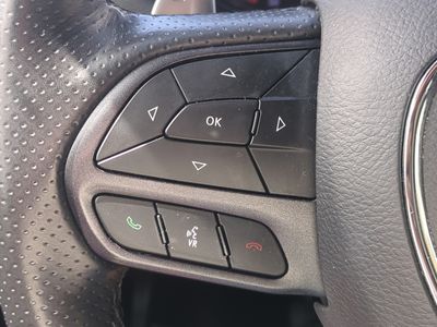 2023 Dodge Durango - Photo 26