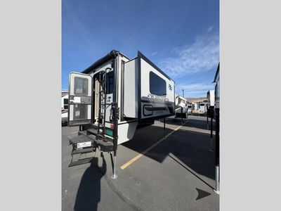 2026 Northwood Arctic Fox - Photo 7