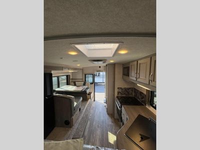 2026 Northwood Arctic Fox - Photo 70