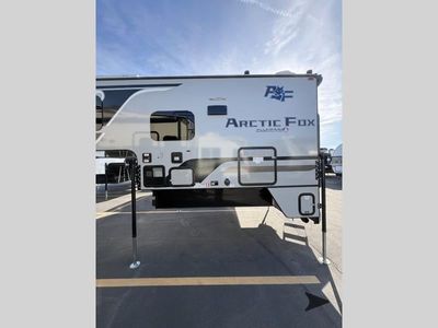 2026 Northwood Arctic Fox - Photo 4