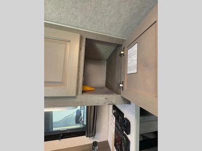 2026 Northwood Arctic Fox - Photo 50