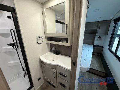 2026 Grand Design Reflection - Photo 19