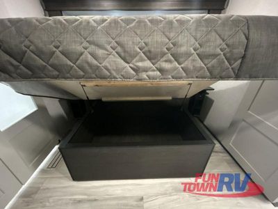 2026 Keystone RV Alpine - Photo 34
