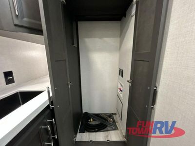 2026 Keystone RV Alpine - Photo 40