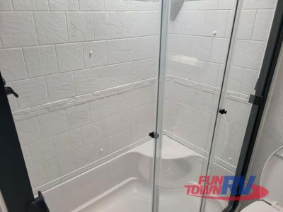 2023 Dutchmen RV Astoria - Photo 34