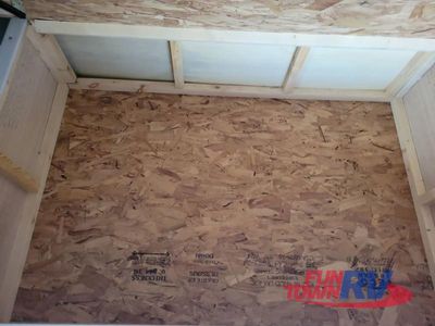2023 Dutchmen RV Astoria - Photo 38