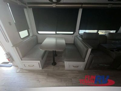 2023 Dutchmen RV Astoria - Photo 18