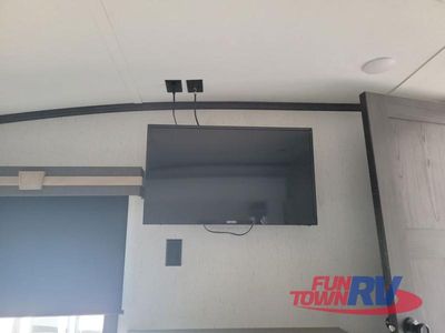 2023 Dutchmen RV Astoria - Photo 41