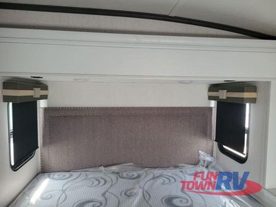 2023 Dutchmen RV Astoria - Photo 39