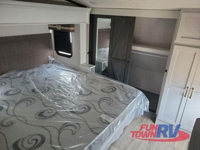 2023 Dutchmen RV Astoria - Photo 36