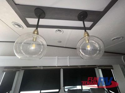 2023 Dutchmen RV Astoria - Photo 17