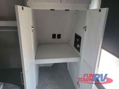 2023 Dutchmen RV Astoria - Photo 43