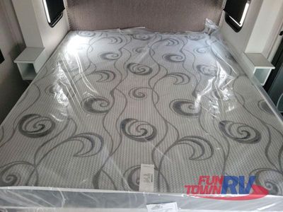 2023 Dutchmen RV Astoria - Photo 37