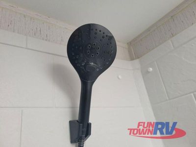 2023 Dutchmen RV Astoria - Photo 35