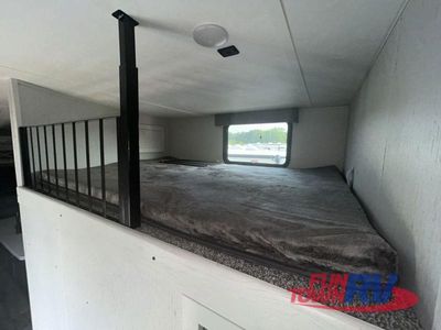 2023 Dutchmen RV Astoria - Photo 26
