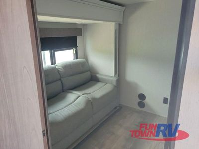 2023 Dutchmen RV Astoria - Photo 45
