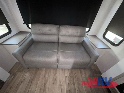 2023 Dutchmen RV Astoria - Photo 20