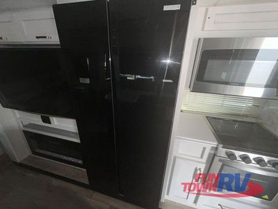 2023 Dutchmen RV Astoria - Photo 15