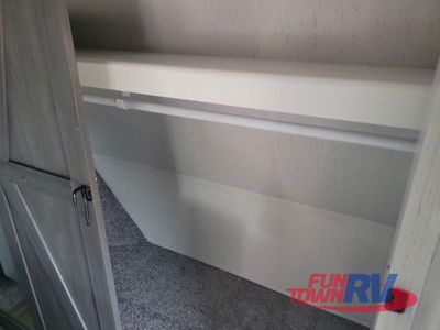 2023 Dutchmen RV Astoria - Photo 42