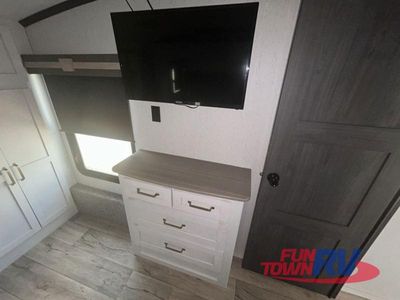 2023 Dutchmen RV Astoria - Photo 27