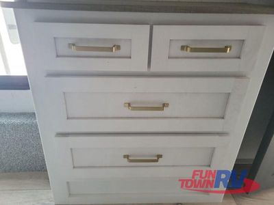 2023 Dutchmen RV Astoria - Photo 40