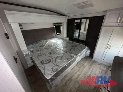 2023 Dutchmen RV Astoria - Photo 25