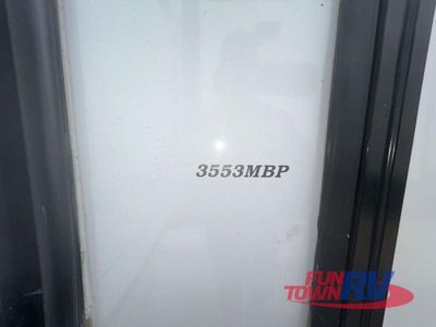 2023 Dutchmen RV Astoria - Photo 28