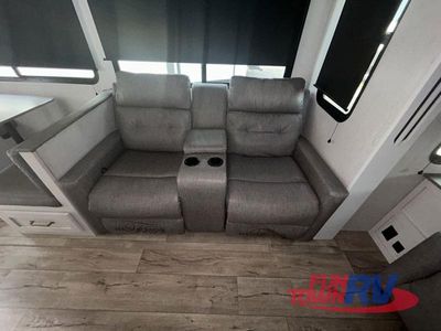 2023 Dutchmen RV Astoria - Photo 21