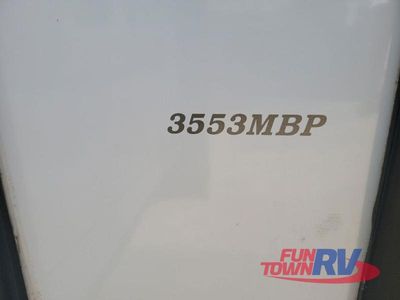 2023 Dutchmen RV Astoria - Photo 44