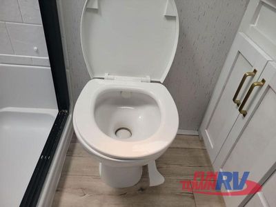 2023 Dutchmen RV Astoria - Photo 33