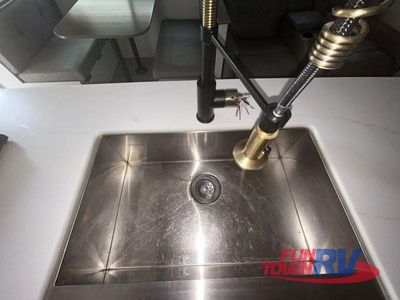 2023 Dutchmen RV Astoria - Photo 12