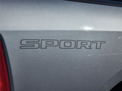 2026 Pre-Owned 2024 Ram 2500 Big - Photo 6