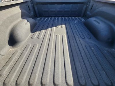 2026 Pre-Owned 2024 Ram 2500 Big - Photo 4