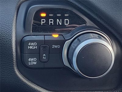 2026 Pre-Owned 2024 Ram 2500 Big - Photo 15