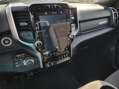 2026 Pre-Owned 2024 Ram 2500 Big - Photo 10