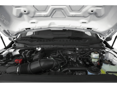 2026 Ford F-250SD - Photo 9
