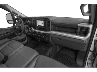 2026 Ford F-250SD - Photo 11