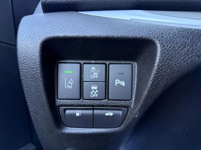 2020 Acura TLX - Photo 18