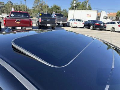2020 Acura TLX - Photo 8