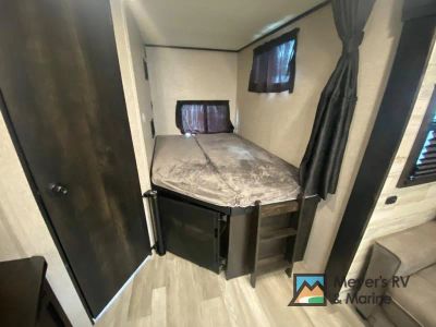 2022 Jayco Jay Feather - Photo 24