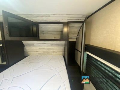 2022 Jayco Jay Feather - Photo 30