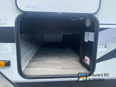 2022 Jayco Jay Feather - Photo 34