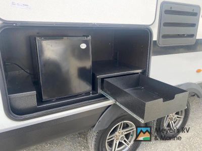 2022 Jayco Jay Feather - Photo 32