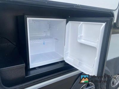 2022 Jayco Jay Feather - Photo 33