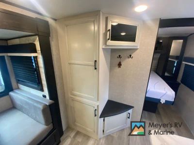 2022 Jayco Jay Feather - Photo 22