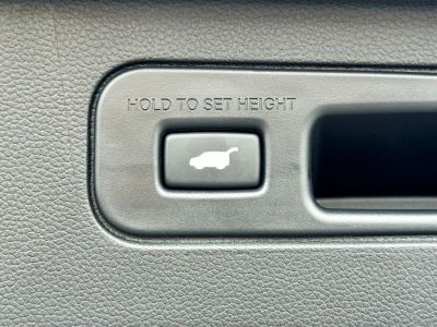 2025 Honda Pilot - Photo 39