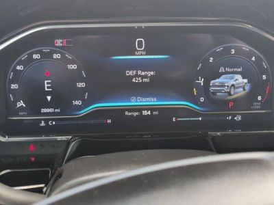 2025 Chevrolet Silverado 1500 - Photo 13