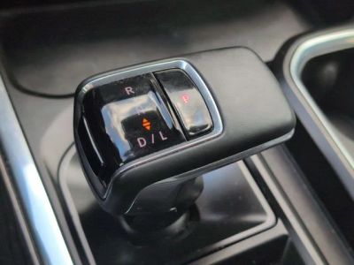 2025 Chevrolet Silverado 1500 - Photo 16