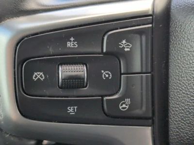 2025 Chevrolet Silverado 1500 - Photo 15
